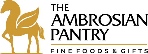 The Ambrosian Pantry